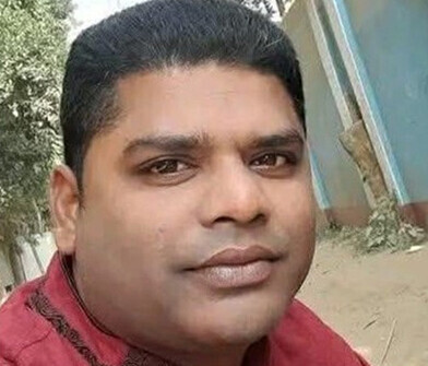 দুর্ঘটনায় জামায়াত নেতাসহ নিহত ৪