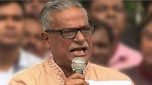 এনসিপিকে সতর্ক থাকার পরামর্শ দিলেন ফারুক