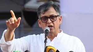 ”এ মাসেই ২০০ আসনে প্রার্থী চূড়ান্ত বিএনপির”