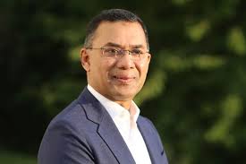 নভেম্বরে ওমরাহ পালন করবেন তারেক রহমান