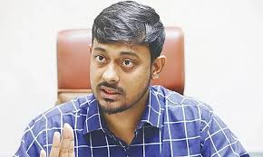 কাবিননামায় সই করেছেন,‘না’র সুযোগ নেই:পাটওয়ারী