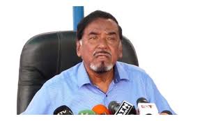 জুলাই সনদ কেবল কিছু উপদেষ্টার সুবিধার জন্য: হাফিজ