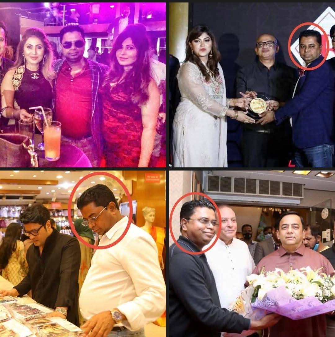 মাদারীপুর-১ আসনের মনোনয়ন স্থগিত