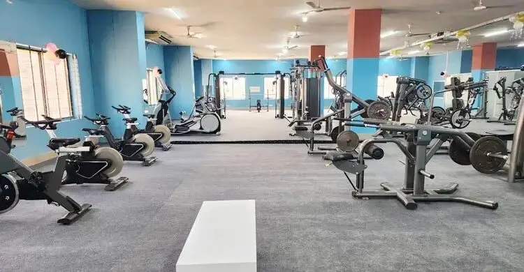 ঢাকাবাসী বঞ্চিত হচ্ছে সাশ্রয়ী সেবা থেকে