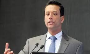 রায়ের আগেই যুক্তরাষ্ট্র থেকে  জয়ের প্রতিক্রিয়া