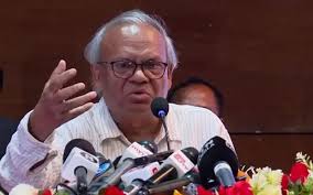 তত্ত্বাবধায়ক সরকার পুনর্বহালে ফ্যাসিস্টদের পথরুদ্ধ করবে