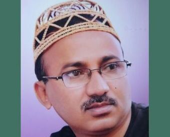 সম্প্রীতি ও দেশপ্রেমের প্রতীক খালেদা জিয়া