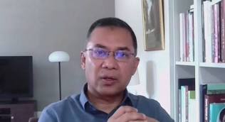 যেকোনো মূল্যে দুর্নীতির লাগাম টানতে হবে: তারেক রহমান