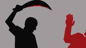 মোহাম্মদপুরে মা-মেয়ে হত্যা,গৃহকর্মী পলাতক