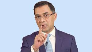 সামনে ভয়াবহ কিছু অপেক্ষা করছে: তারেক রহমান