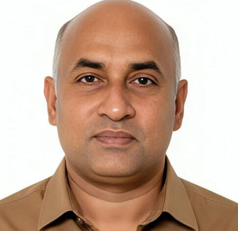 রাজবাড়ী-২ আসনে অবশেষে প্রার্থী পেল বিএনপি