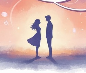 পর্ব ৪: প্রথম দেখা