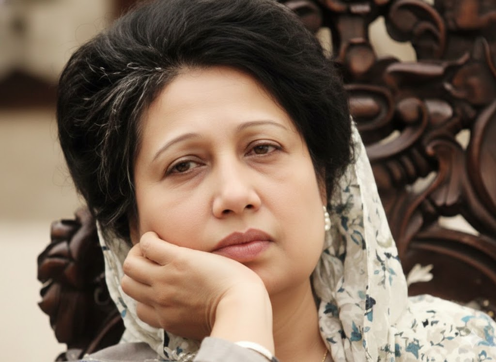 শোকের মহাকাব্য- পর্ব–১৬