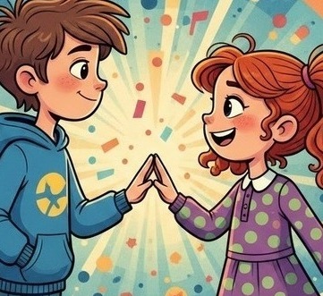 প্রথম পরিচয়-৬