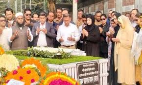 এনআইডি প্রক্রিয়া সহজ করার পক্ষে তারেক রহমান