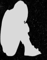 উপন্যাস: অসমাপ্ত পর্ব–৭