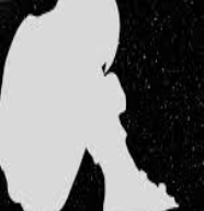 উপন্যাস: অসমাপ্ত পর্ব – ৯