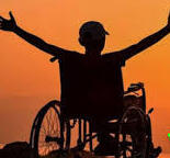 উপন্যাস : প্রতিবন্ধী ,পর্ব–২