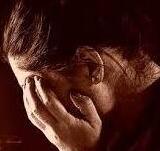 উপন্যাস: জটিল