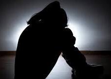 উপন্যাস: একটি প্রশ্ন