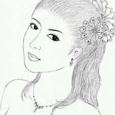 উপন্যাস: লুসি নিখোঁজ