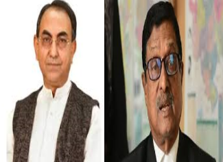 রাজনৈতিক শালীনতা, পারস্পরিক সম্মান ও দায়িত্বশীলতা