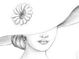 ছোট গল্প:-আর্তনাদ