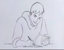 গল্প:“কোলাহল”