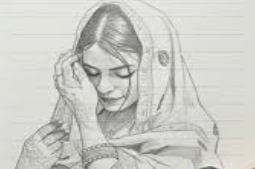 উপন্যাস: শেষ নিঃশ্বাস