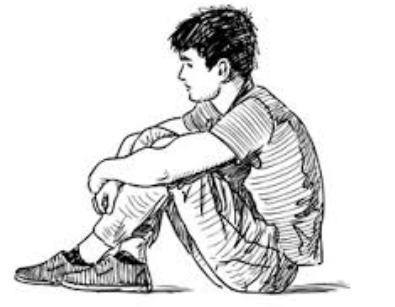 উপন্যাস: অনুভূতি