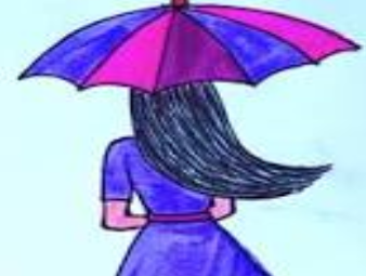 উপন্যাস:বাঁকা চোখ”