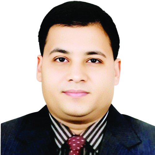 নকল মালিক সাজিয়ে গুলশানে সরকারি প্লট দখলে(প্রথম পর্ব)