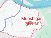 প্রোপার্টি প্রজেক্টসের এর মালিক কাজী রুবেলের বিরুদ্ধে জাল কাগজপত্র ব্যবহার করে ক্লায়েন্টের জমি দখলের চেষ্টার অভিযোগ