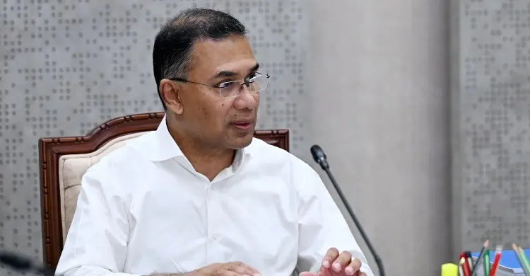 ব্যবসায়ীদের সঙ্গে বৈঠক করলেন প্রধানমন্ত্রী