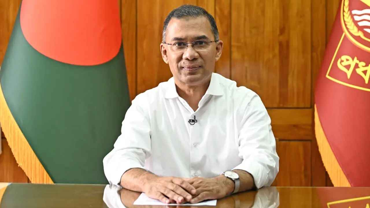 পহেলা বৈশাখ আত্মপরিচয়ের অনন্য প্রতীক:প্রধানমন্ত্রী