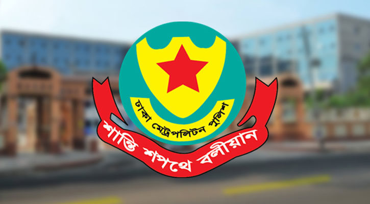 এসএসসি পরীক্ষা: যান চলাচলে বিশেষ নির্দেশনা