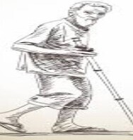 গল্প:"শেষ ভোর"