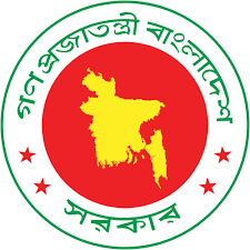 নতুন ভিসি পেল ১১ বিশ্ববিদ্যালয়