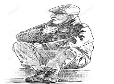 উপন্যাস,”বেয়াদব”