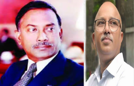 বাংলাদেশি জাতীয়তাবাদের পথিকৃৎ জিয়াউর রহমান