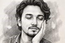 গল্প”পথচলা