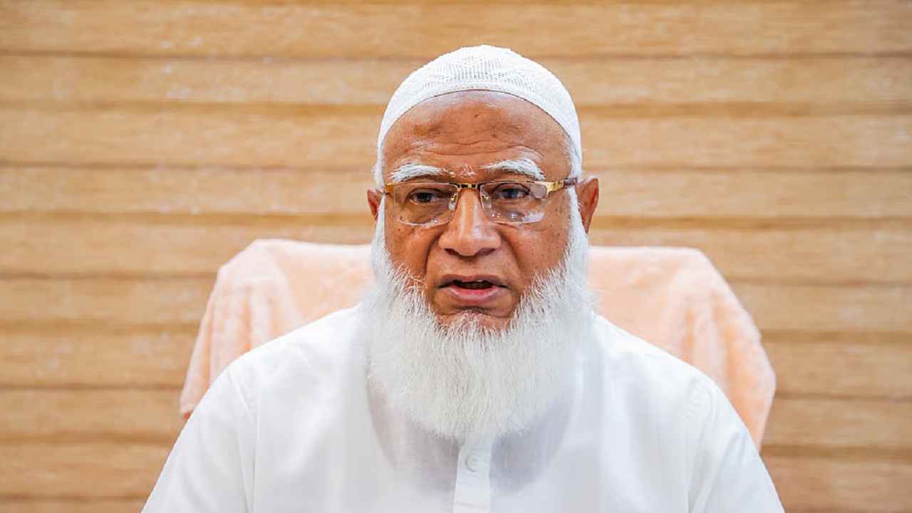 আদ-দ্বীন হাসপাতাল বন্ধের সিদ্ধান্তে যা বললেন জামায়াত