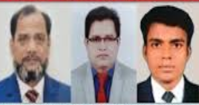 মুক্তিযোদ্ধার ভাতা নিয়ে ঘুষের অভিযোগ