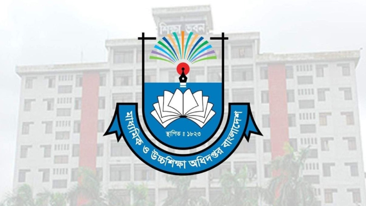 নিয়োগ-বদলির নামে হোয়াটসঅ্যাপে প্রতারণা
