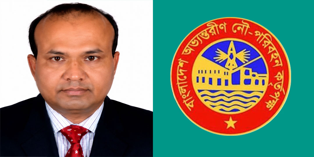 বিআইডব্লিউটিএর প্রভাবশালী সিন্ডিকেটের বিরুদ্ধে অভিযোগ