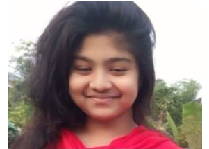 হত্যার অভিযোগে সাবেক স্বামীর বিরুদ্ধে