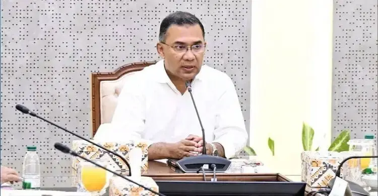প্রবাসী কার্ড চালু হলে মিলবে ১০ সুবিধা