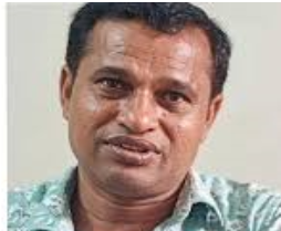 ধানের বিল আটকে হয়রানির অভিযোগ