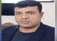 চালান নিয়ে অবৈধ অর্থ লেনদেনের অভিযোগ