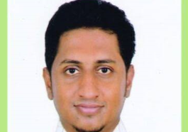 শিক্ষা প্রকৌশলীর বিরামহীন অনিয়ম ও দুর্নীতি